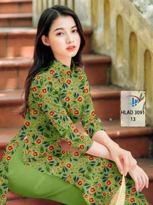 1639020129 vai ao dai dep mau moi (11)